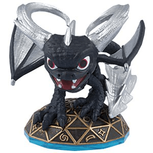 Dark Spyro