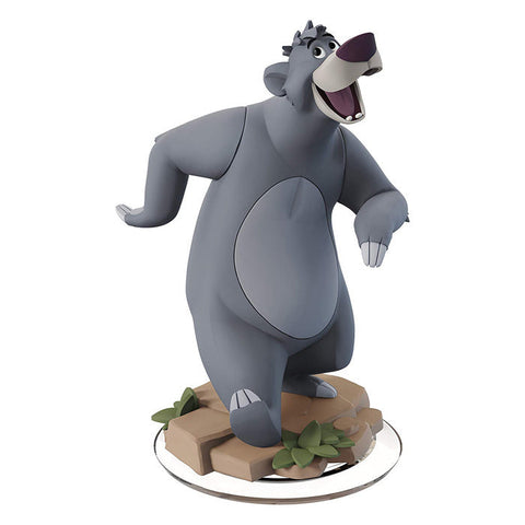 Baloo