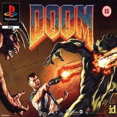 Doom