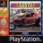 Dragstars