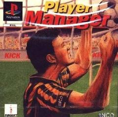 FA Manager