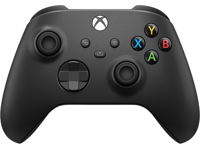 Xbox One S Controller op USB-C (Alle kleuren)