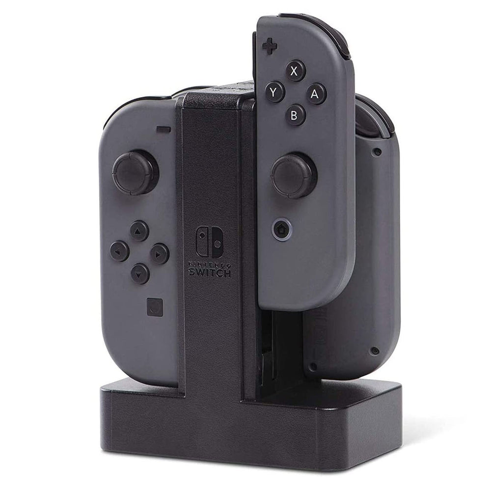Switch Joy-Con Charging Dock