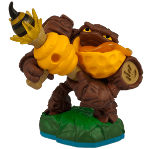 Bumble Blast LightCore