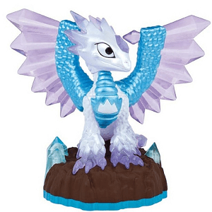Flashwing LightCore