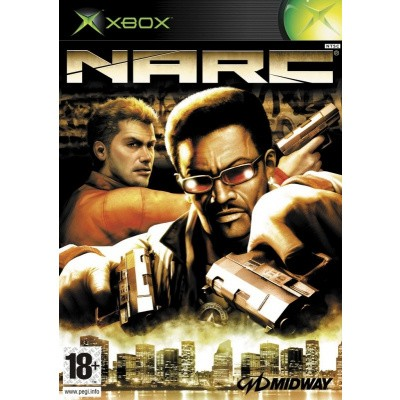 NARC