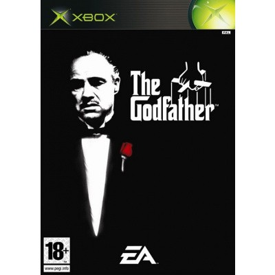 The Godfather