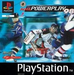 NHL Powerplay