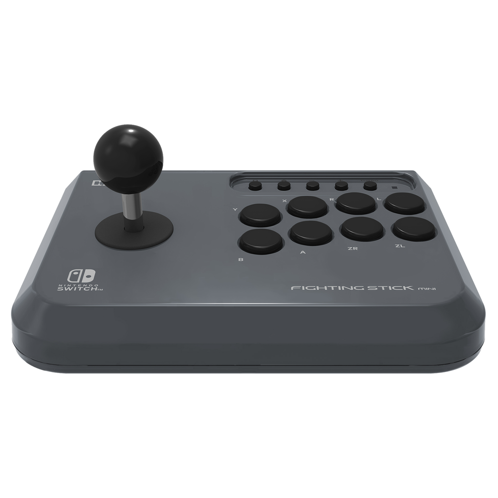 Fighting Stick MINI voor Nintendo Switch