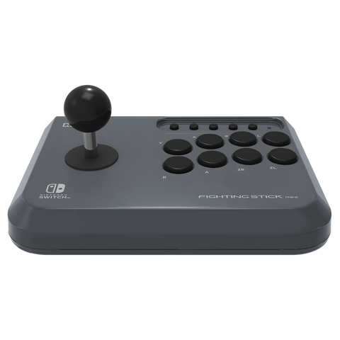 Fighting Stick MINI voor Nintendo Switch