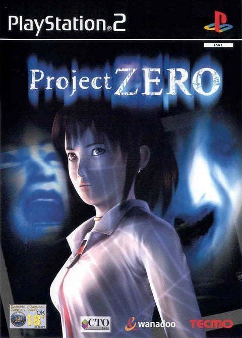 Project Zero