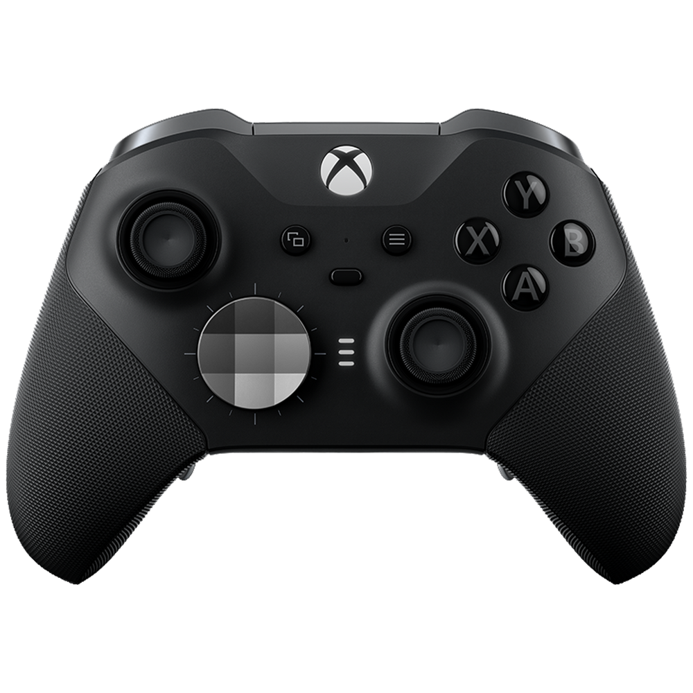 Xbox One Elite Series 2 Controller