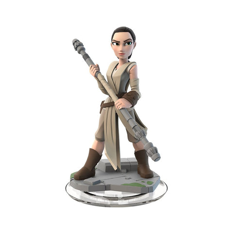 Rey