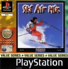 Ski Air Mix