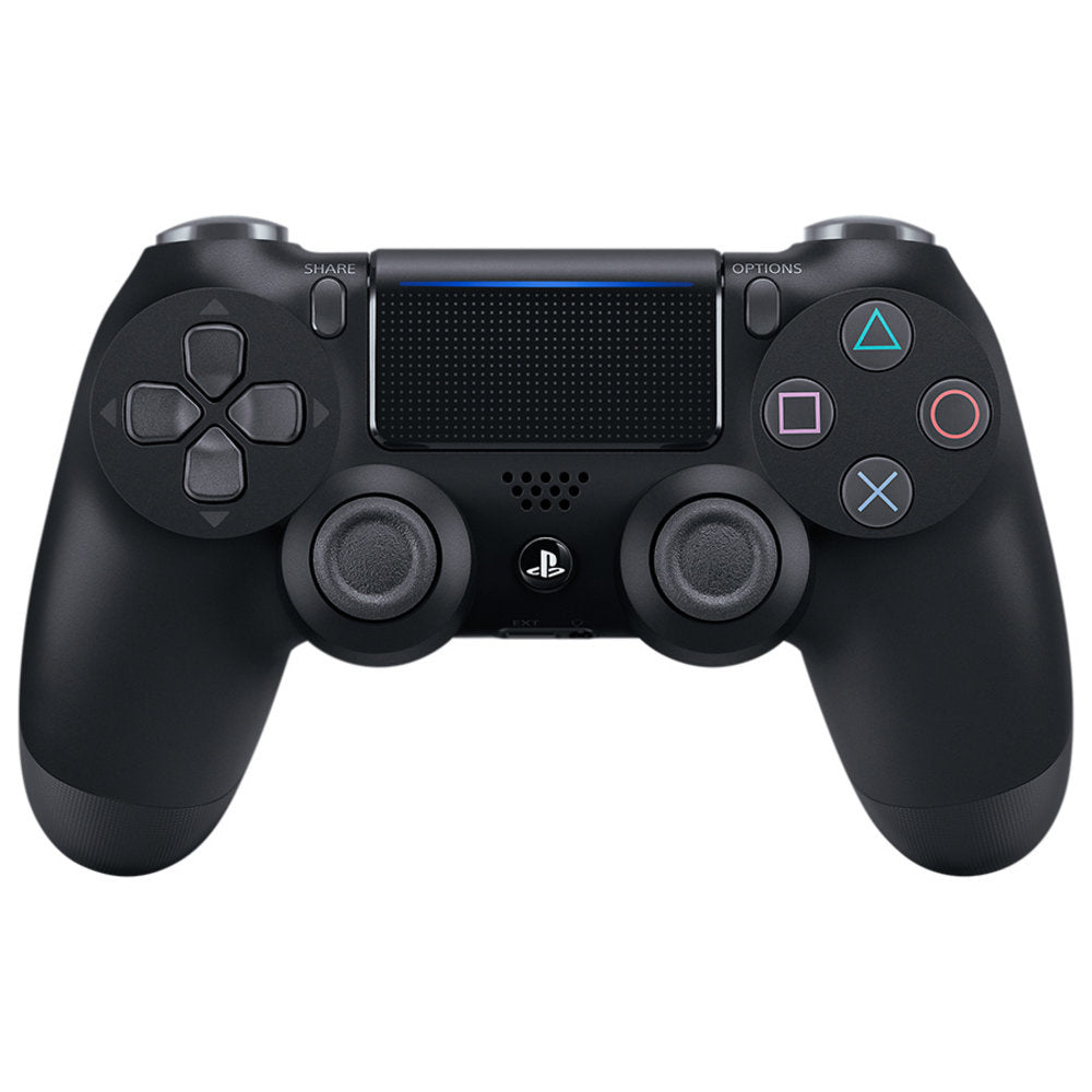 Playstation 4 DualShock Controller (Alle kleuren)