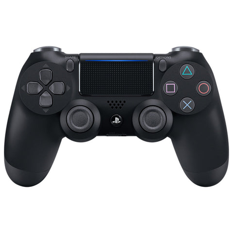 Playstation 4 DualShock Controller (Alle kleuren)