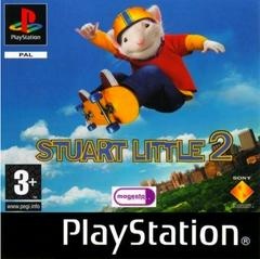 Stuart Little 2