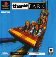 Theme Park