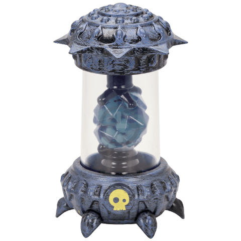 Creation Crystal Undead Claw