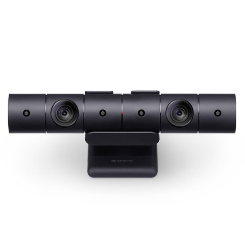 Playstation 4 Camera V2