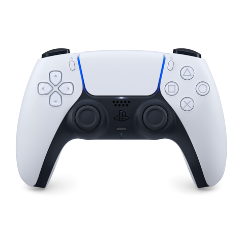 Playstation 5 DualSense Controller (Alle kleuren)