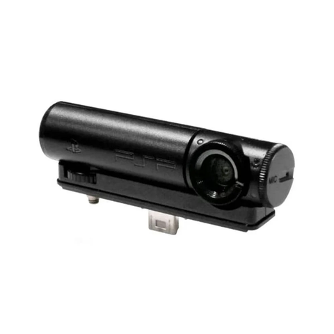 Playstation PSP Camera (PSP-450)