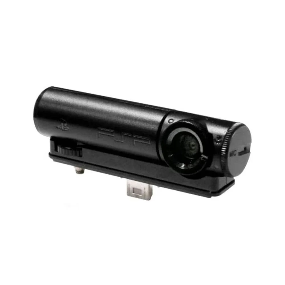 Playstation PSP Camera (PSP-450)
