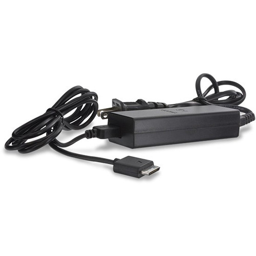 Playstation PSP Go Oplader