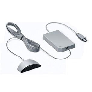 Wii Speak
