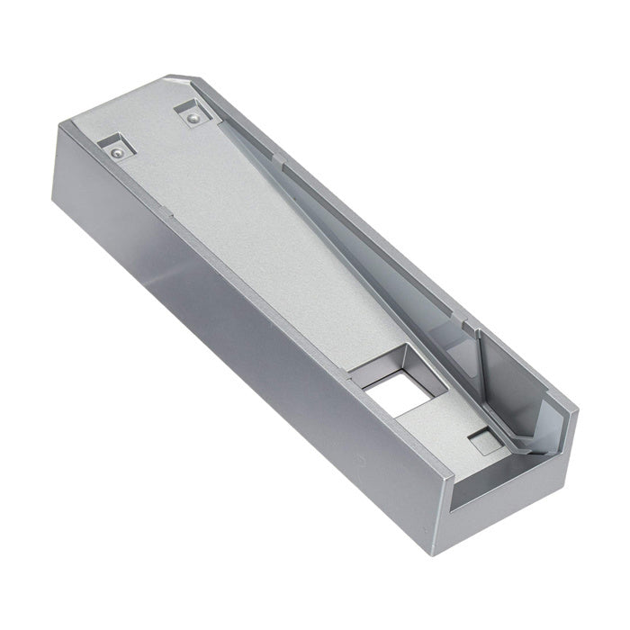 Wii Standaard
