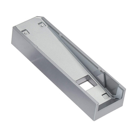 Wii Standaard
