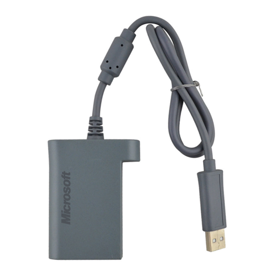 Xbox 360 Harde Schijf Transfer Cable