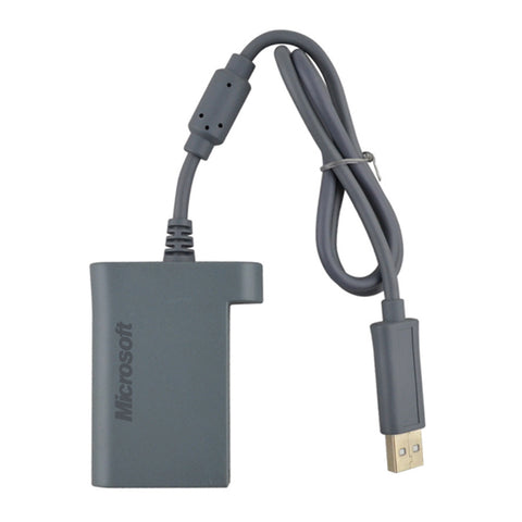 Xbox 360 Harde Schijf Transfer Cable