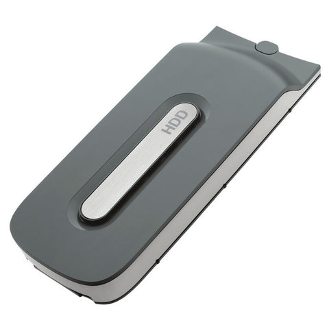 Xbox 360 Harde Schijf 20 GB