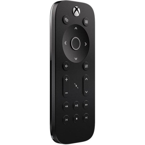 Xbox One Media Remote