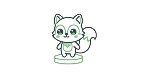 NFC Figures