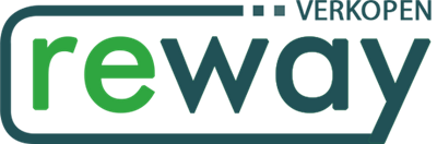 RewayVerkopen