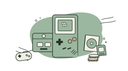 Retro consoles en games verkopen: wat zijn ze waard?