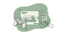 Wat is je Xbox waard? Van Classic tot Series X