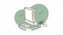 Wii verkopen: wat zijn je console en games nog waard?