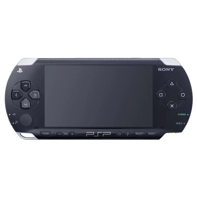 Playstation PSP