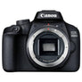 EOS 3000D (Body) DSLR Camera