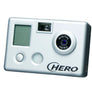 Digital Hero Camera