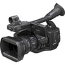 PMW-EX1 Videocamera
