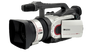 XM1 Videocamera