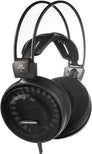 Technica ATH AD500X