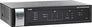RV320 Dual Gigabit WAN VPN Router