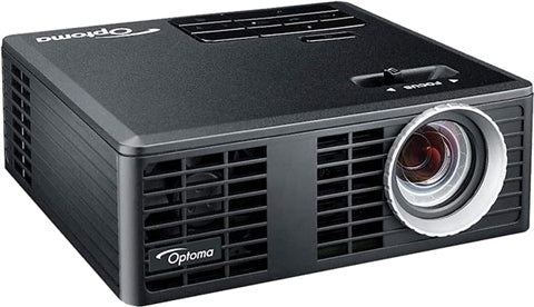 ML750e 1280x800 Projector
