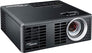ML750e 1280x800 Projector
