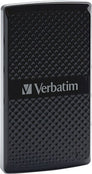 Store 'n' Go 47681 256GB VX450 USB 3.0
